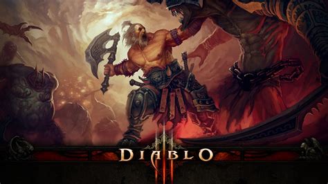 cdr d3|Diablo 3 Season 32 Support Demon Hunter Guide .